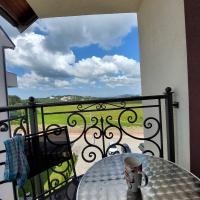 IVA - Ferienwohnung Zlatibor