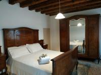 Ca Marga Cannaregio - Central Venetian Style 2 bedroom apartment - B&B Venecia