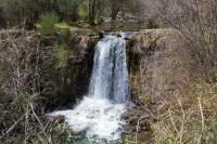 O refugio do Mineiro - B&B Arouca