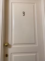 B&B Riviera - B&B
