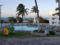 Porto Canoa Apartamento com Vista Encantadora para o Mar, Thassos 101 - Chambres d’hôtes Aracati