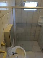 Appartamento Standard