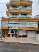 Férias em Itapema n01 - Ferienwohnung Itapema