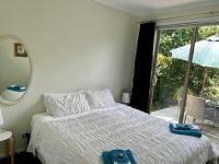 Jennie's In Whitianga - B&B Whitianga