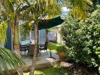 Jennie's In Whitianga - B&B Whitianga