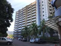 Designer Suite Apartment Seaview 10pax Families Suite - Chambres d'hôtes Kuah