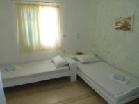 Zweibettzimmer