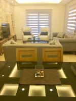 Elite Residence - Furnished Apartments