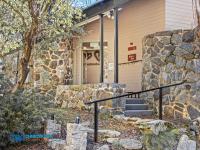 Rileys Run - Chambres d’hôtes Thredbo