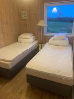 Haus mit 2 Schlafzimmern