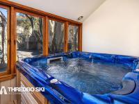 Southpoint 88 - B&B Thredbo