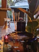 Dara Guest House - B&B Trichardt