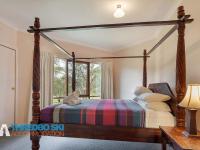 The Little Nap - B&B