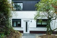 Kabali and Kasamui - Chambres d’hôtes Karlsruhe