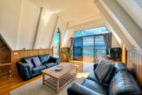 Sunsets - Ferienwohnung Coles Bay