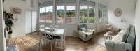 Ivana - B&B