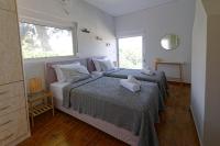 Avlaki Getaway Villa - B&B Porto Rafti