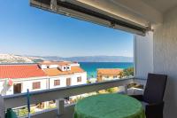 Marica A2 - Nr 1 - B&B Baška