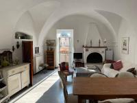 B&B Airole - Vacation house in Airole, Liguria, Italy - Bed and Breakfast Airole