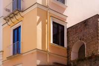 Comfy Apt 4 sleeps right in the centre - Bed and Breakfast Sorrento