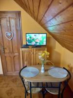 Camera Doppia con Letti Singoli con Bagno Privato