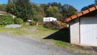 la petite fontaine - B&B