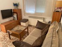 B&B Sitges - Flores Bliss - Bed and Breakfast Sitges