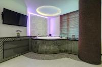 Apartments with jaccuzi - Bed and Breakfast Vilnius