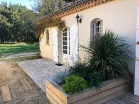 Gite du Moulin de la Virvée - B&B