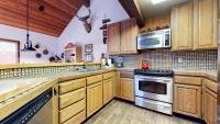 Tennis Village 14 Townhouse - B&B Mammoth Lakes