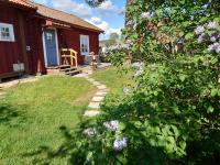 Soldattorpet Sands - B&B Leksand
