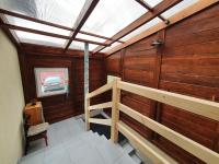 Chalupa Margareta - B&B Telgárt