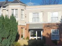 The Bahamas - Bed and Breakfast Torquay