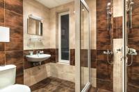 Appartement Deluxe
