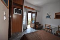 Monolocale (2 Adulti)