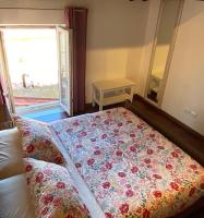 TUSCANY LOFT IN THE CITY - B&B
