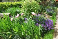 Hillcroft Luxury Bed & Breakfast - B&B Fangfoss