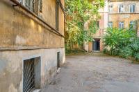 Loft on Mayakovsky 9 - Bed and Breakfast