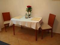 Appartamento Monolocale