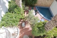 Aghata Palms Riad - B&B Essaouira