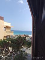 Apartamentos El Carmen - Ferienwohnung Morro del Jable