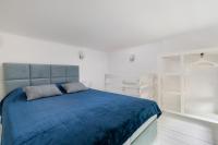 Apartament Królewska by Your Freedom - B&B Varsavia