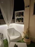 Casa Lilla&Fabry Olbia - Bed and Breakfast Olbia