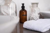 Les Jardins de Jeanne - B&B Middelkerke