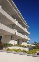 SunsetCroatia - B&B