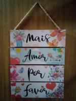Maison 3 Chambres