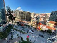 Comfort Apartment In City Center - B&B