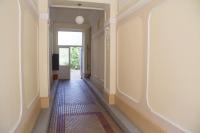 Vienna4you App 33 you are welcome - Bed and Breakfast