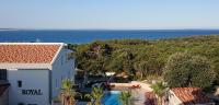 B&B Novalja - SunsetCroatia - Bed and Breakfast Novalja