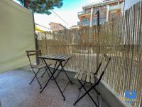 Florian Home - Bed and Breakfast Pescara